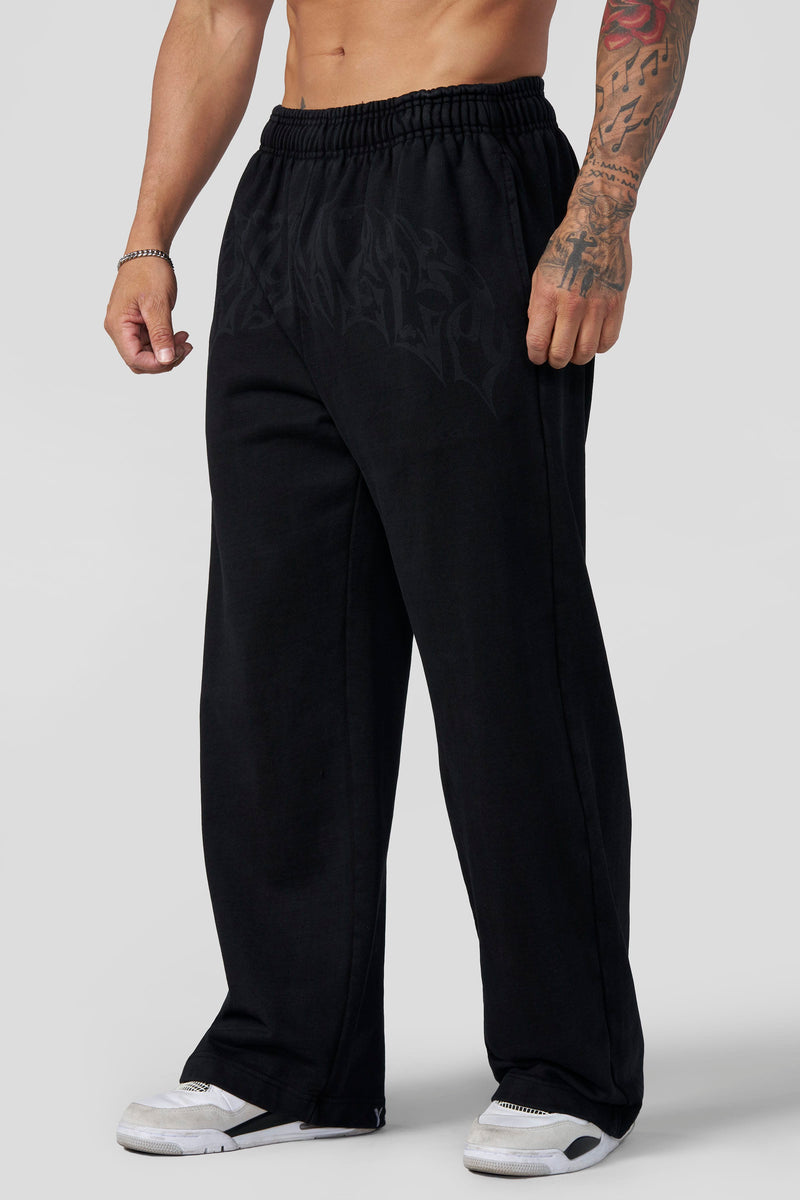 2145 - Ember Sweats - 1