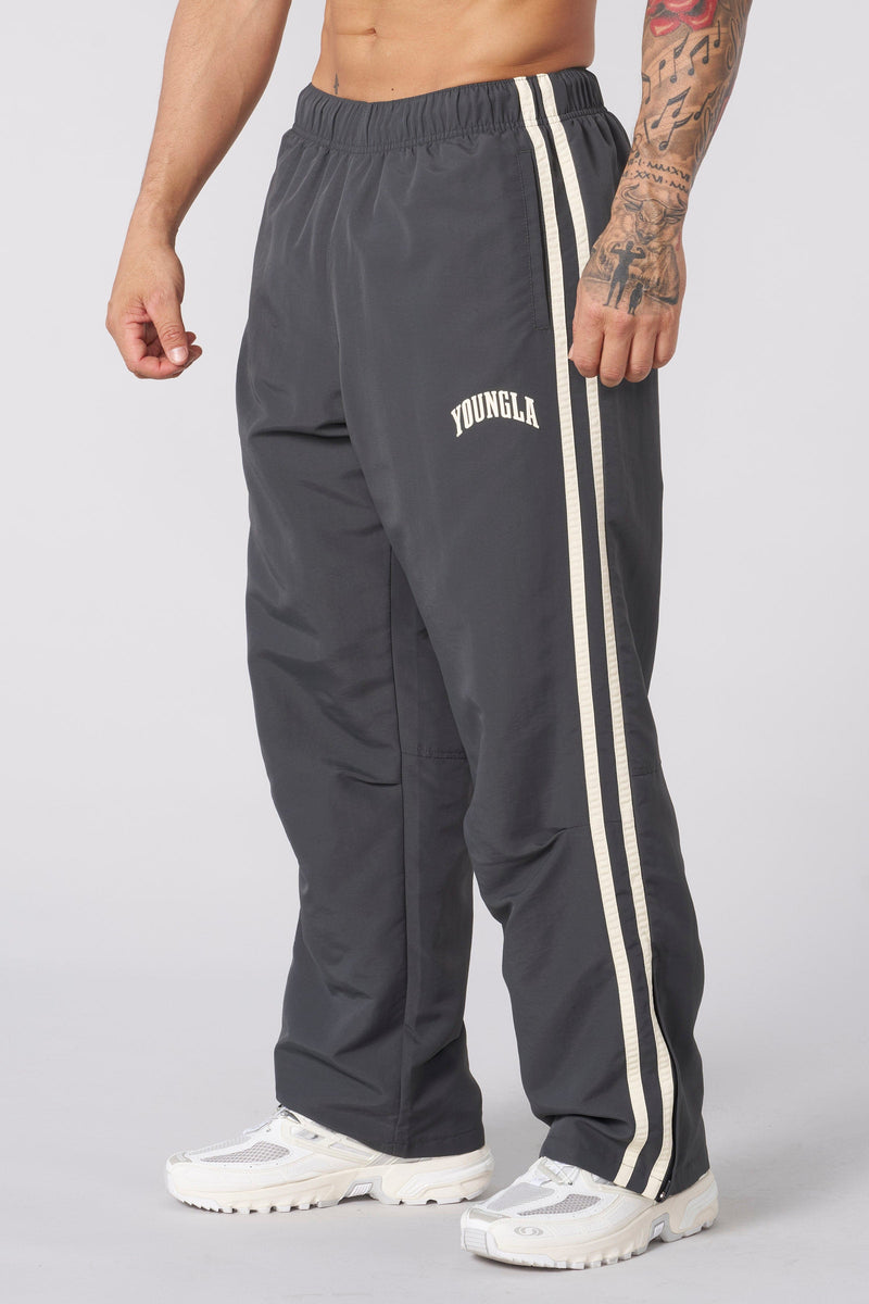 249 - Flagship Track Pants - 12