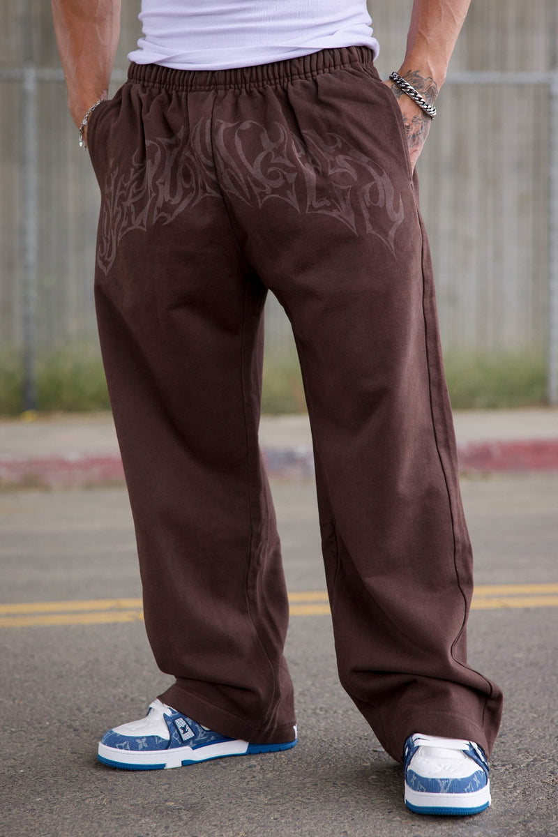 2145 - Ember Sweats - 8