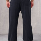 2111 - Classic Baggy Sweats - 6