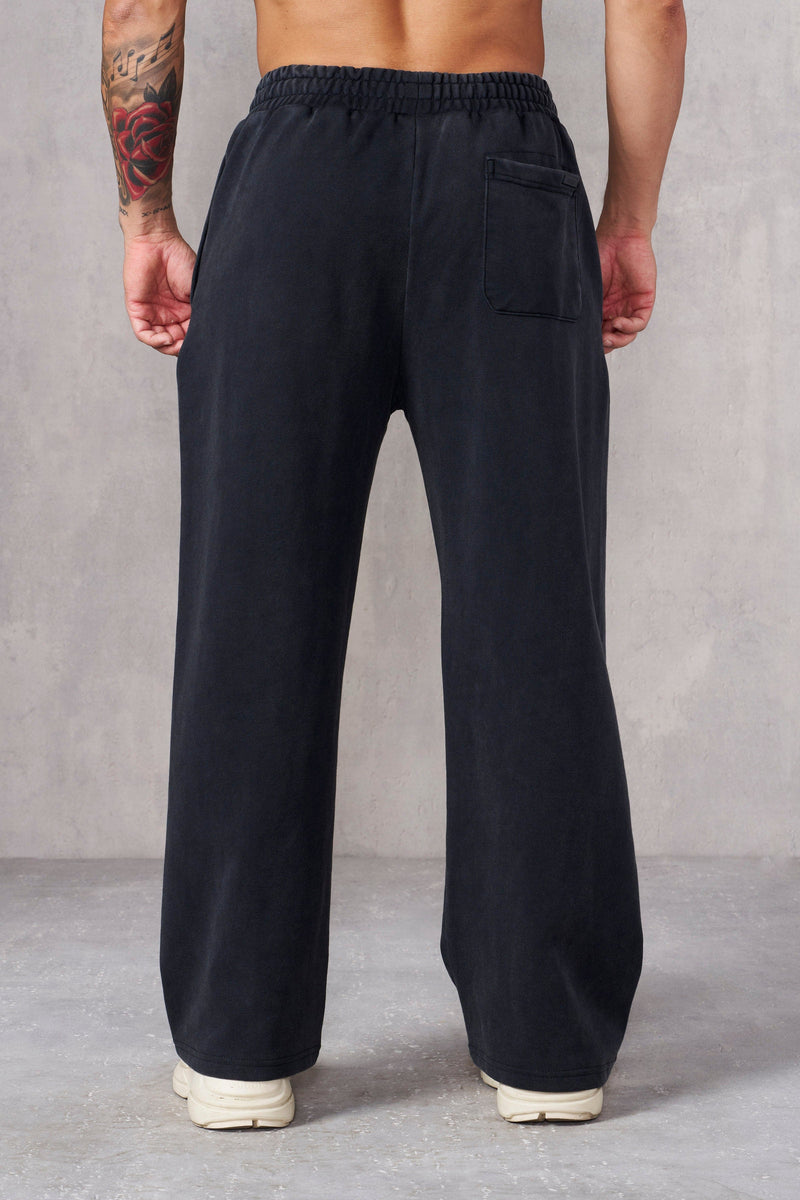 2111 - Classic Baggy Sweats - 6