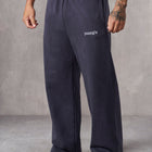 2111 - Classic Baggy Sweats - 9