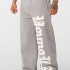 2127 - Big Patch Sweats - 6