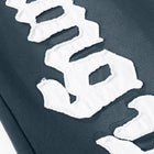 2127 - Big Patch Sweats - 3