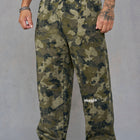2129 - Core Baggy Sweats - 8