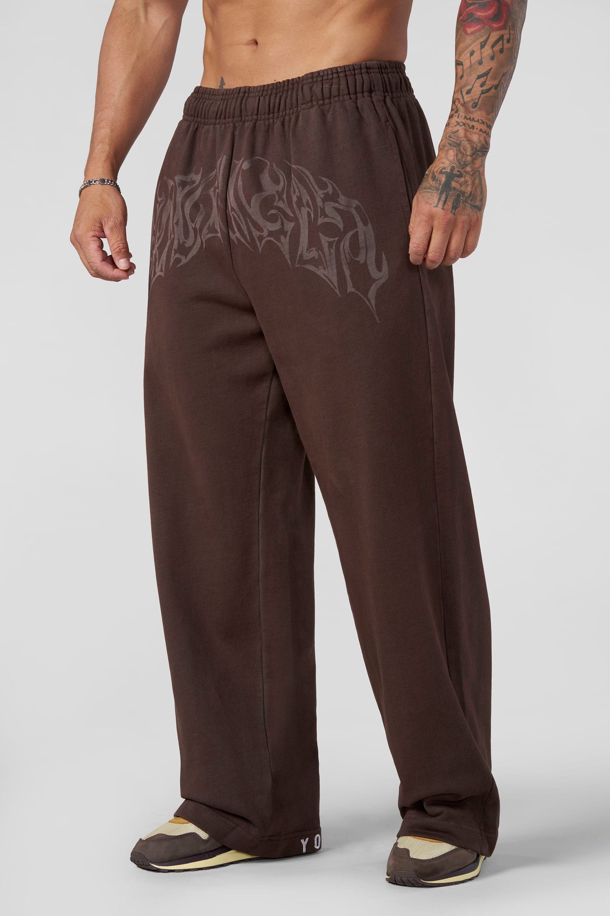2145 - Ember Sweats - 10