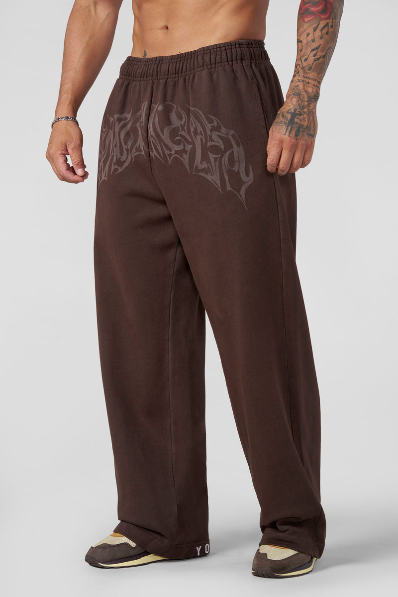 2145 - Ember Sweats - 10