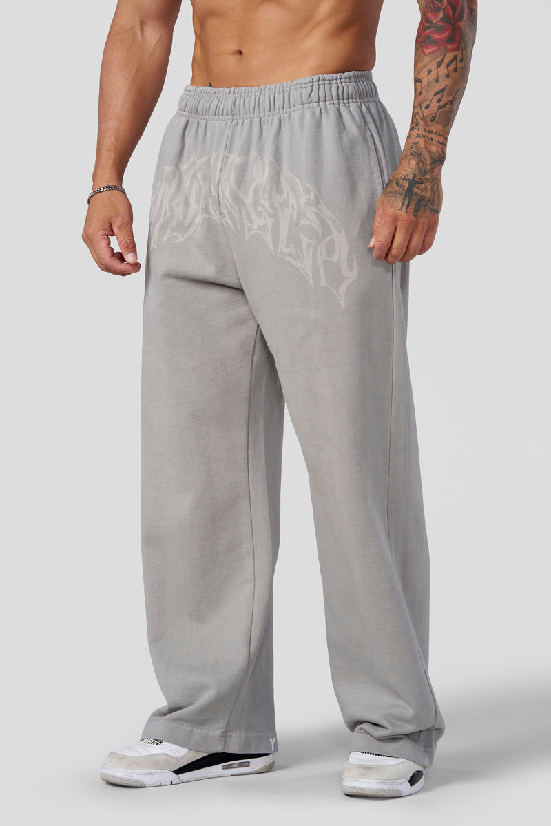 2145 - Ember Sweats - 9