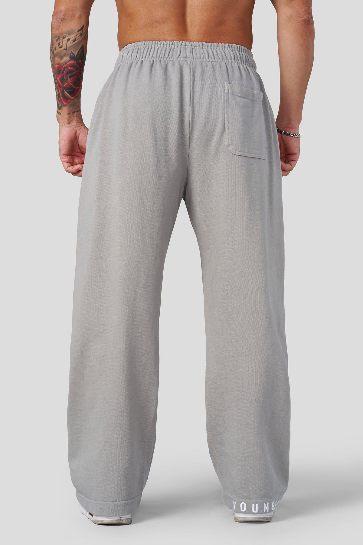 2145 - Ember Sweats - 7