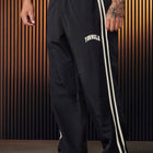249 - Flagship Track Pants - 4