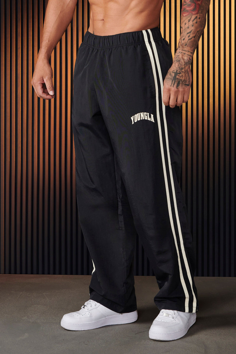 249 - Flagship Track Pants - 4
