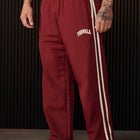 249 - Flagship Track Pants - 3