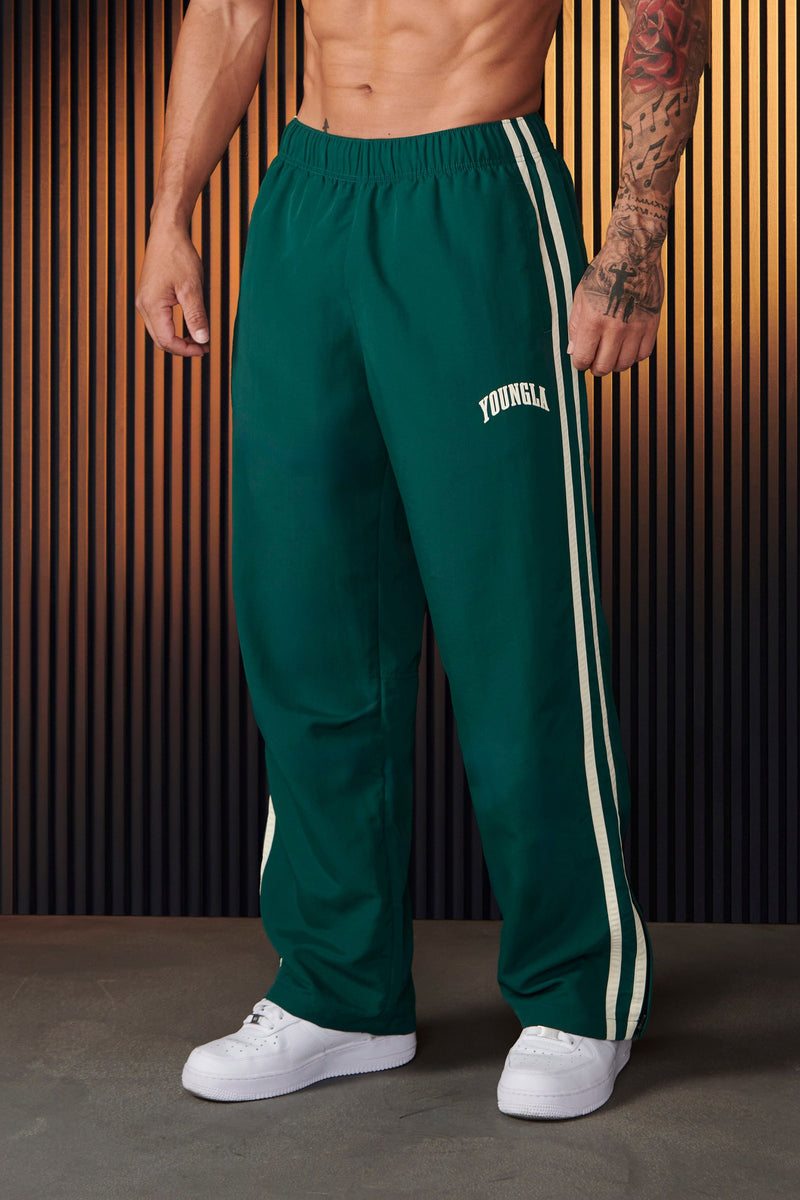 249 - Flagship Track Pants - 1