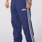 249 - Flagship Track Pants - 9