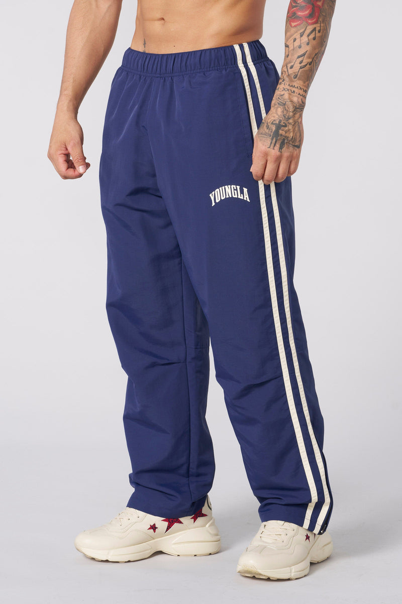249 - Flagship Track Pants - 9