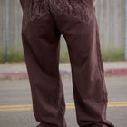 2145 - Ember Sweats - 8
