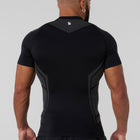 4041 - Warrior Compression Tees