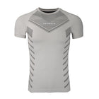 465 Superhero Compression Tees