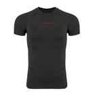 465 Superhero Compression Tees