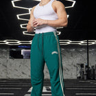 249 - Flagship Track Pants - 5