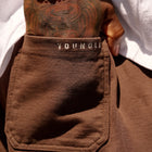2145 - Ember Sweats - 6