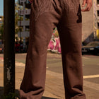 2145 - Ember Sweats - 3