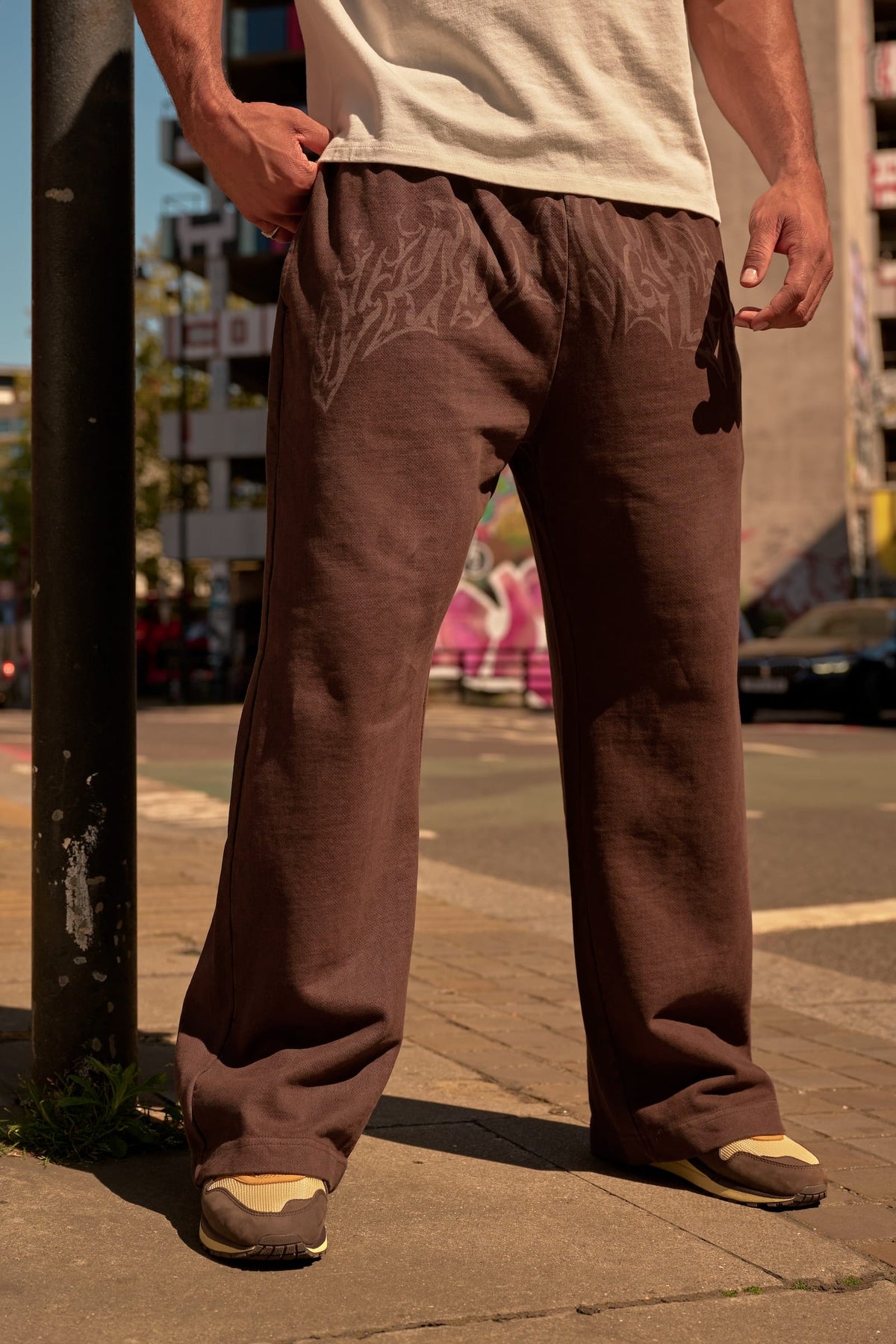 2145 - Ember Sweats - 3