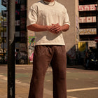 2145 - Ember Sweats - 4