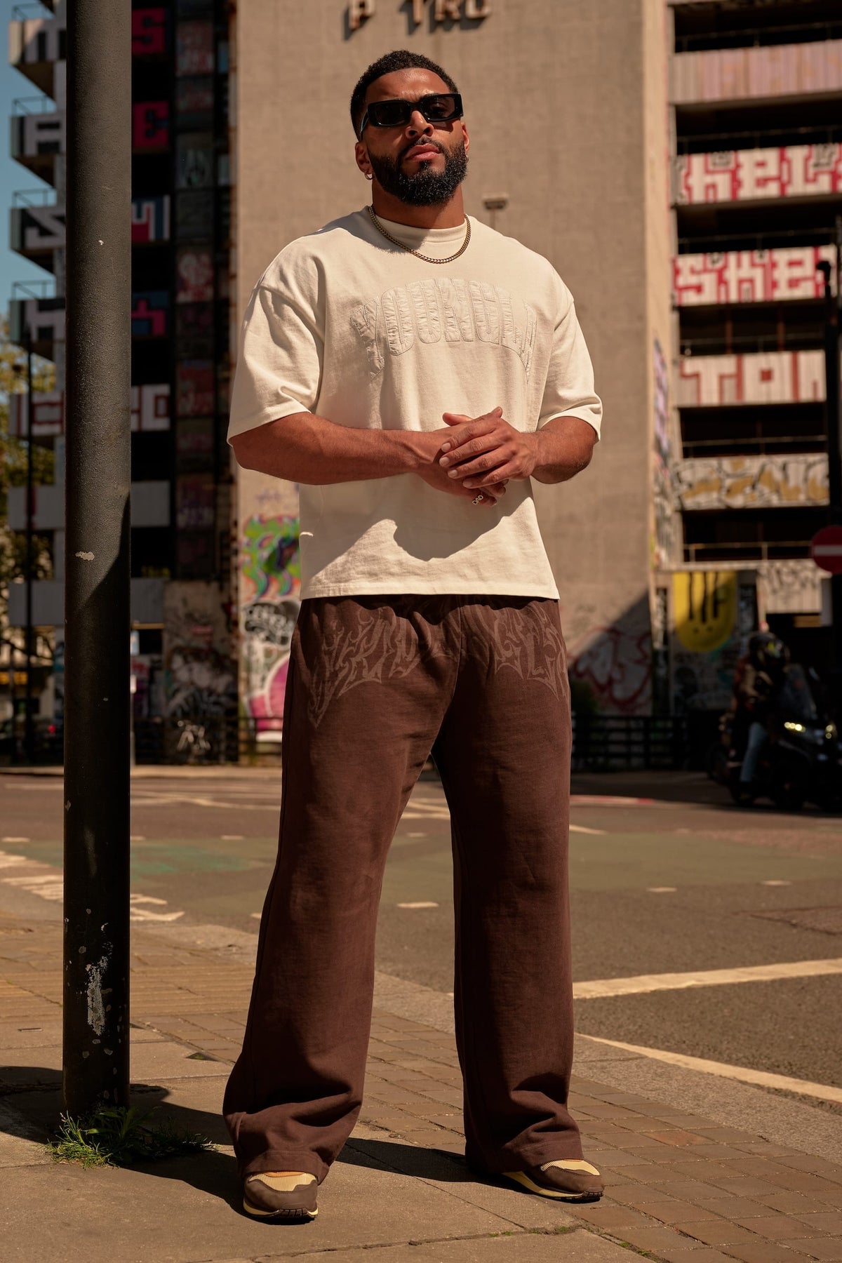 2145 - Ember Sweats - 4