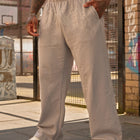 2145 - Ember Sweats - 2
