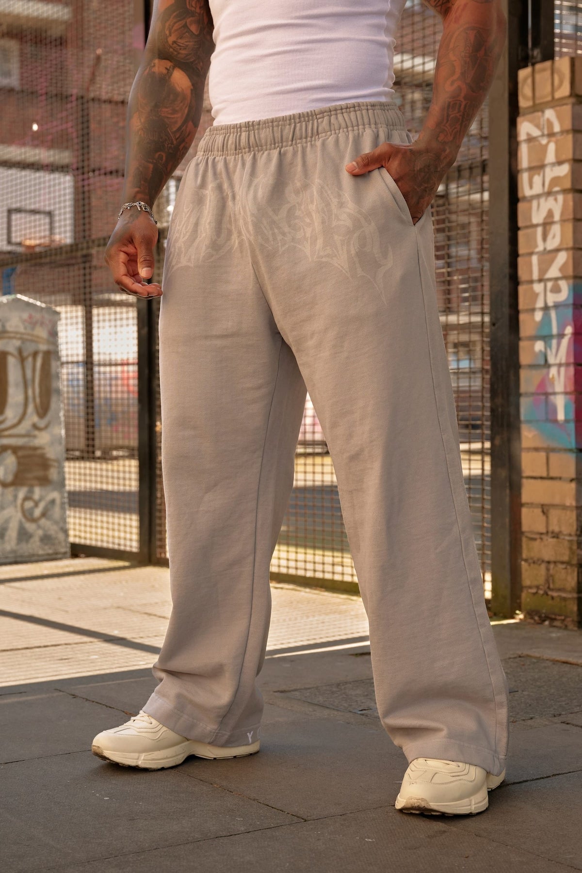 2145 - Ember Sweats - 2
