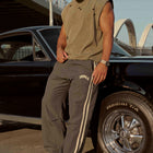 249 - Flagship Track Pants - 10