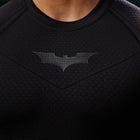 4259 - Batman Compression Tees New Colors