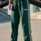 249 - Flagship Track Pants - 7