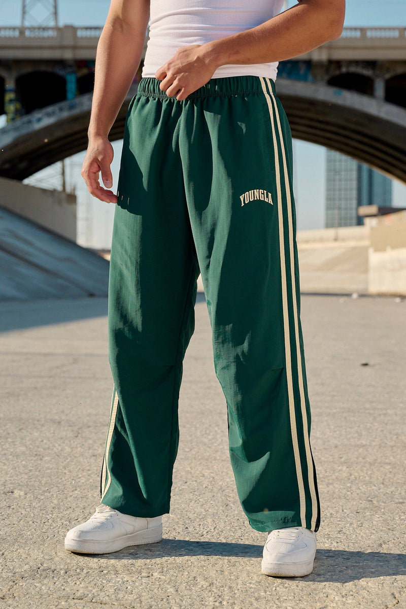 249 - Flagship Track Pants - 7