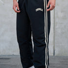 249 - Flagship Track Pants - 8