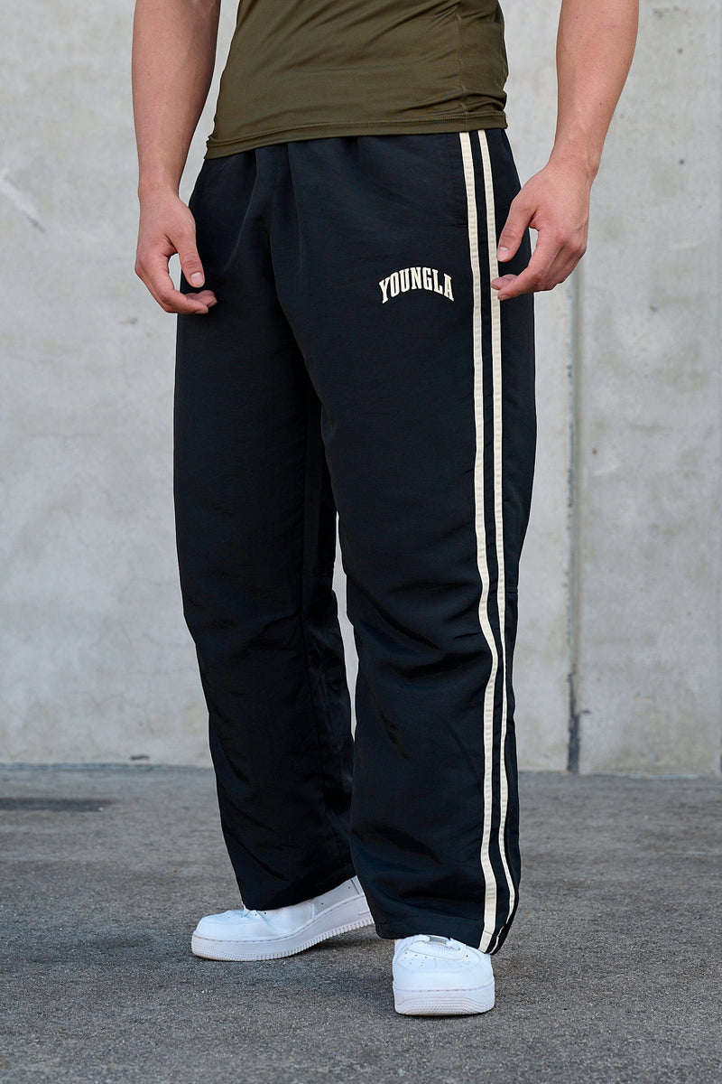 249 - Flagship Track Pants - 8